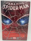 The Amazing Spider-Man by Dan Slott Volume 2 - New Marvel Hardcover NM