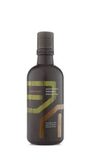 Aveda - Men Pure-Formance Shampoo (300ml)