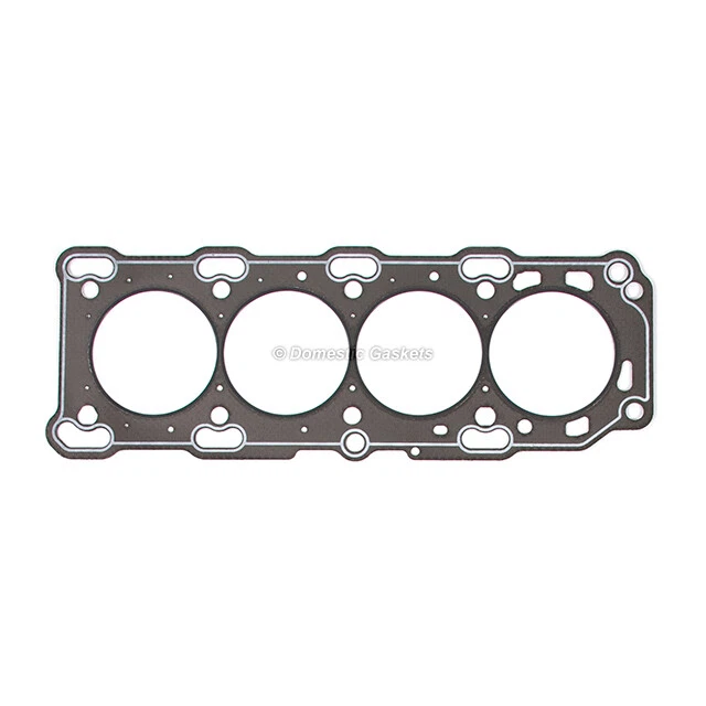 Fits 99-02 Chevrolet Malibu Oldsmobile Alero Pontiac Grand Am 2.4L Head Gasket - Image 2 of 2