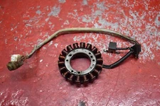 2006 YAMAHA RHINO 450 4X4 Stator 2P5-81410-00-00 Generator Alternator