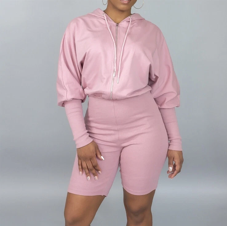 Long sleeve 2025 pink romper