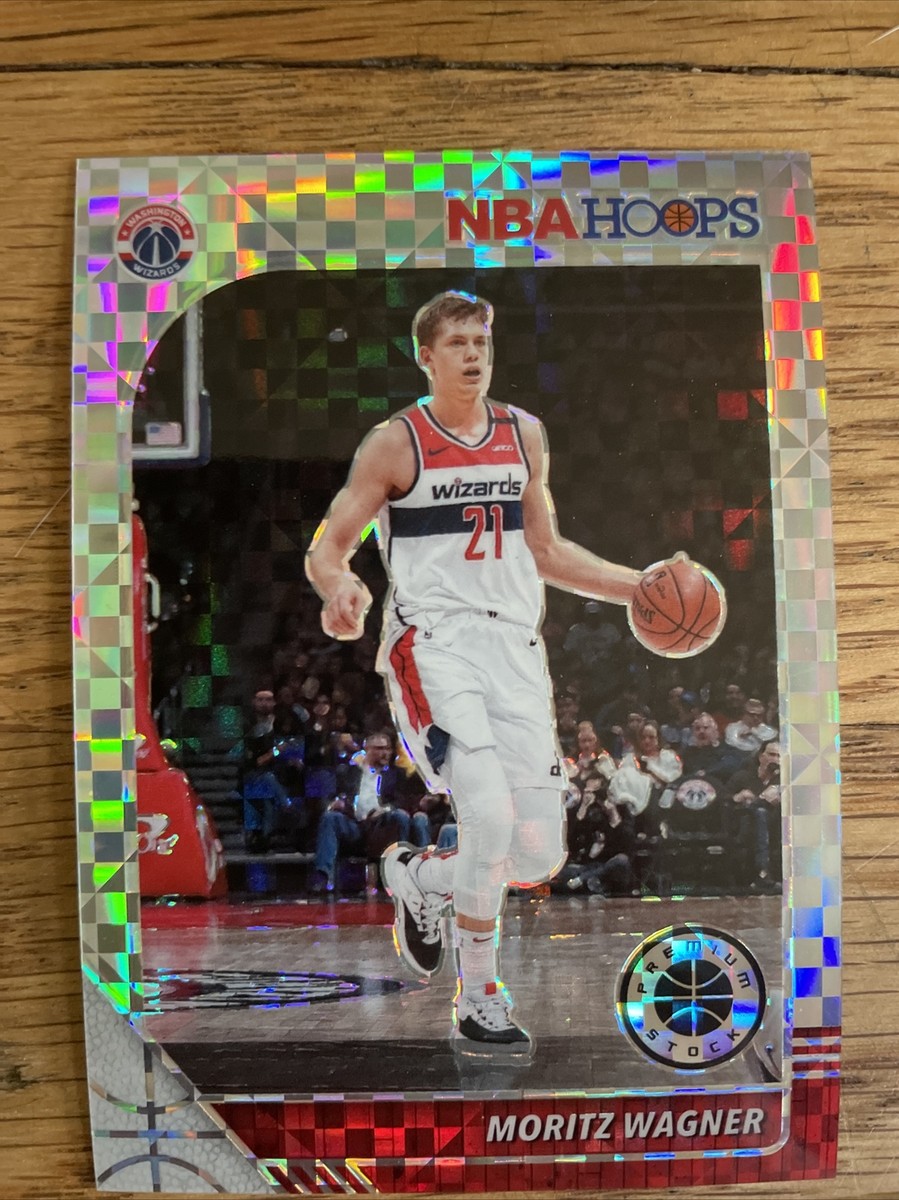 2019 Hoops Premium Multi-cards /149 | eBay
