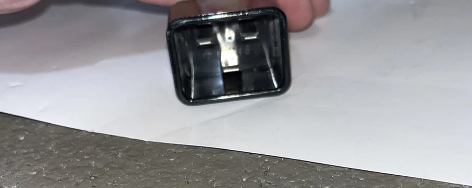 Tripp Lite surge, protection - Image 3 of 3