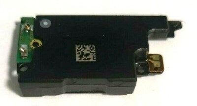 OEM RAZER PHONE 2 RZ35-0259 REPLACEMENT LOUD SPEAKER LOUDSPEAKER