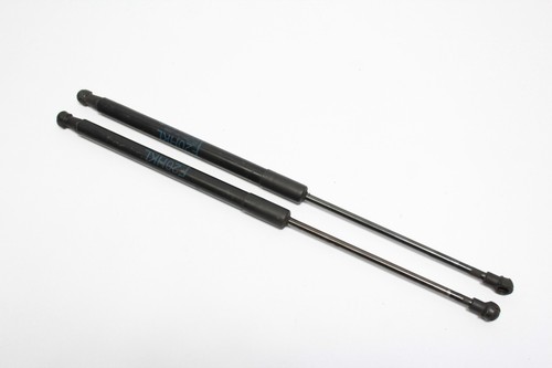 BMW 1er F20 F21 & LCI Gasfeder Heckklappe Heckklappendämpfer 7239871