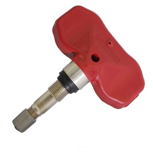 Denso Products 550-2404 Denso Tire Pressure Monitoring System - View #10