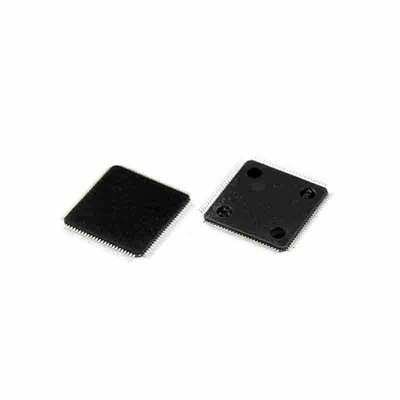 1 PCS XCS20XL-4TQ144C QFP-144 Ic fpga 3.3v c-temp hp