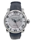 Locman Tuscan Automatic Watch Ref590AMP/900 42mm Grey Hot Sale New