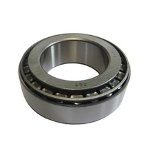 Kegelrollenlager 33111 A Tapered roller bearing