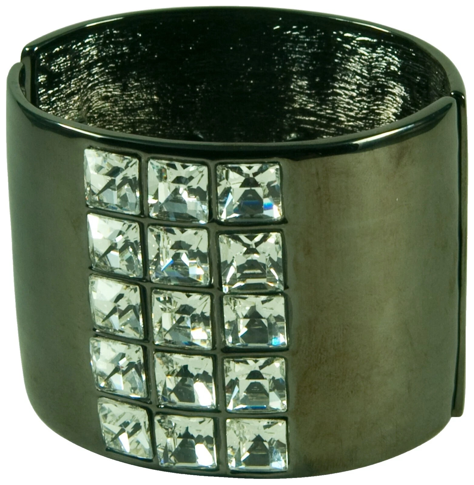 Kenneth Jay Lane Enamel Fashion Jewelry