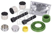 Febi Bilstein 183528 Rep. Satz Bremssattel
