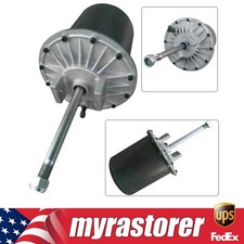 Bead Breaker Cylinder Kit For Corghi 9820 2024 2019 2010 9419 Tire Changer 186y