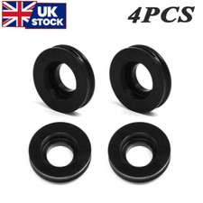 4PCS 5mm Spacers For Radial