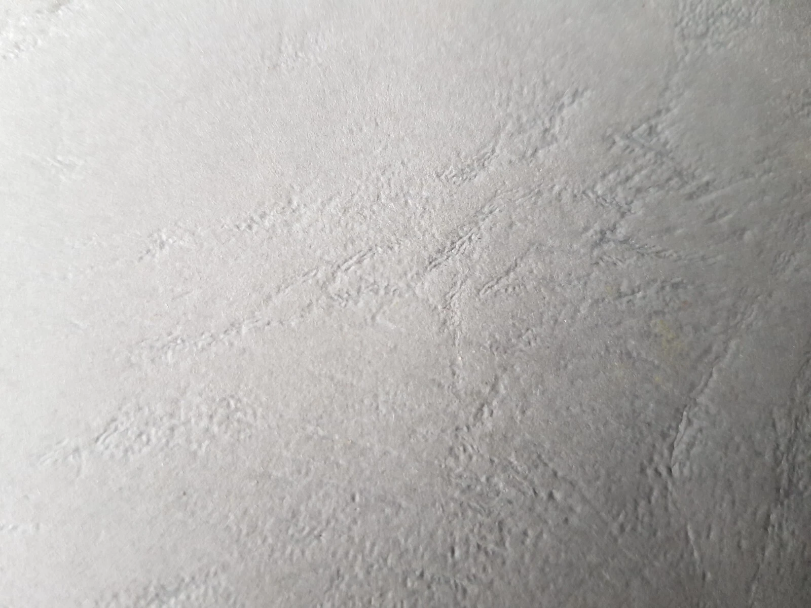 Picture 4 of 10