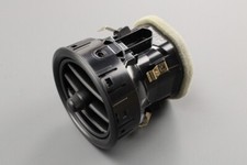 Genuine Mercedes-Benz dashboard air vent (outer) A4478300054649051