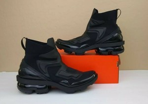 nike air vapormax light ii