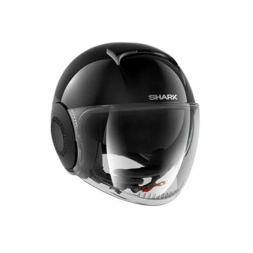 Shark Jethelm in Größe S