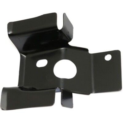 New Radiator Support Bracket Steel Right Fits 2010-2014 Ford Mustang AR3Z16152A