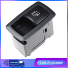 Imagen 4 de 6