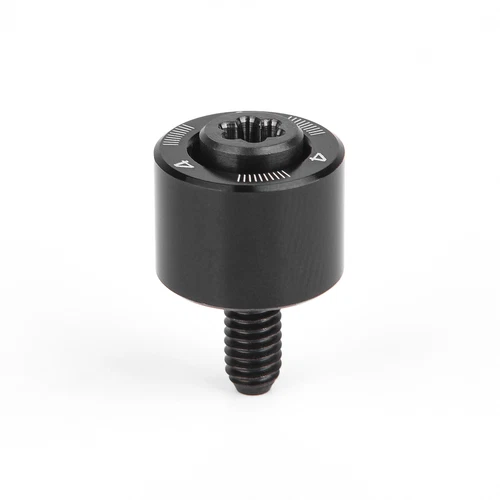 1PC Golf Weight Screw For Taylormade Qi35,Qi35 LS Driver, 4g,5g,6g,7g,8g - Picture 4 of 43