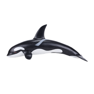 Mojo Clown Fish Farm Animal Model Toy Figure Buy, Best Price In , Dubai, Abu Dhabi, Sharjah - Foto 2