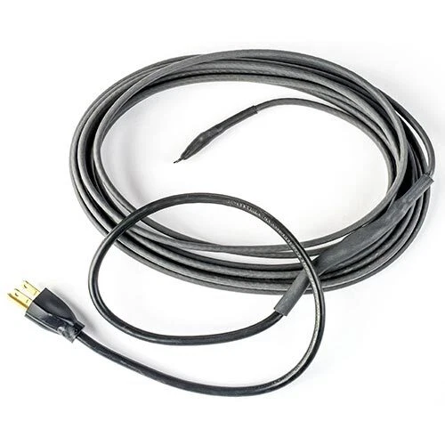 Chromalox STW51-100P Wire/Cable/Cord