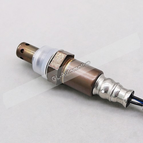 Upstream Air Fuel Ratio Oxygen O2 Sensor For Suzuki SX4 2.0L 2007-2009 234-9033 - Picture 8 of 9