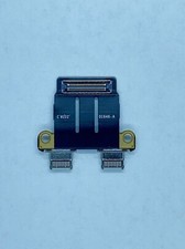 NEW USB-C DC-IN Jack Port 820-01161-A MacBook Pro 13" 15" A1989 A1990 2018 2019