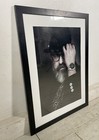Foto 3 di 7