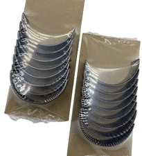 SPEED PRO 8-7100CHA ENGINE CONNECTING ROD BEARING SET 87100CHA FEDERAL MOGUL