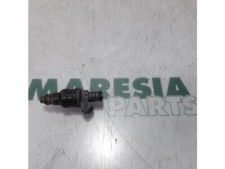 Einspritzdüse Peugeot 306 Schrägheck  0280150987 P10342879