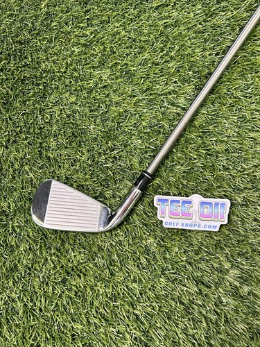 Callaway Epic Forged 613 5 Iron Aerotech Regular Flex GP Grip RH - Picture 3 of 5