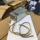 HP 310W PSU DPS-310AB-1A PCG007 Power Supply For HP ProDesk 280 288 G3