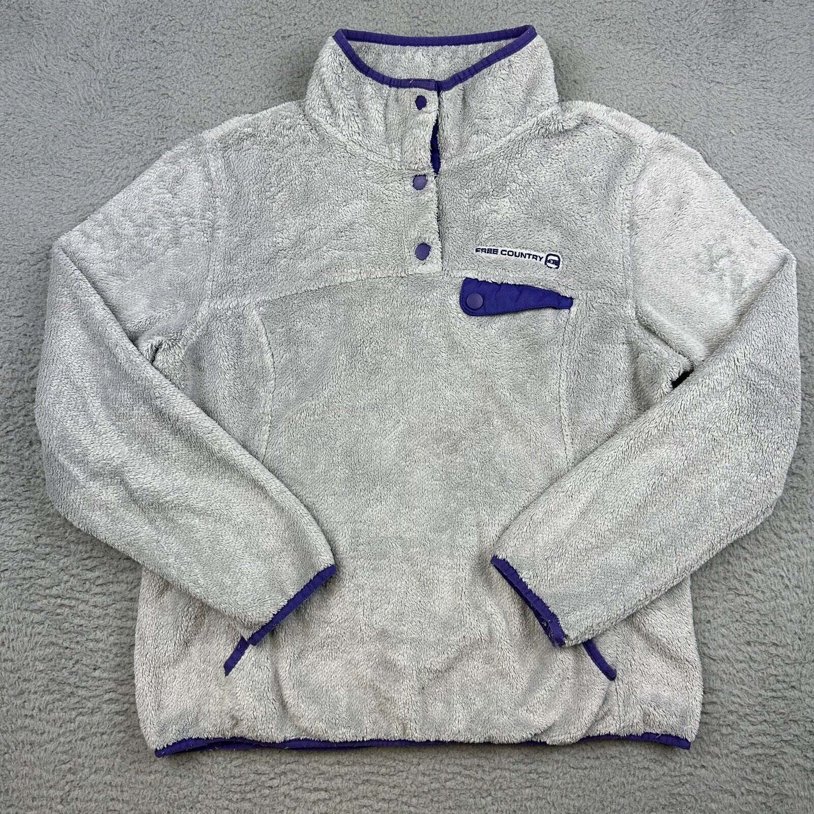 Picture 2 of 14