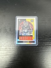 2023 Panini Legacy Football Cards Checklist 37