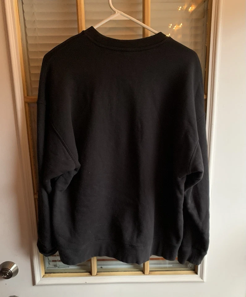 Disney X Adidas Collab Bambi Tagged Size L - Image 4 of 4