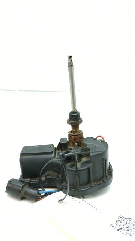 BMW 5 E28 E23 1985 Right Headlight wiper motor 0390206802 PUM50035 