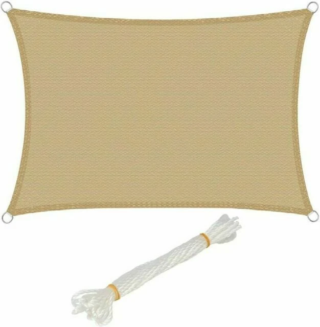Spannfeder in Sonnensegel online kaufen | eBay.de