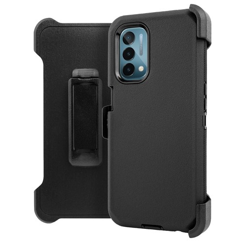 Coque Souple TPU Anti-Choc Pour Motorola Moto Edge 60 Fusion 5G - Plusieurs Couleurs - Neuf
