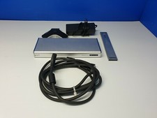 Polycom RealPresence Group 500 System w/ Power supply , mic