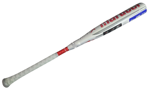 Marucci CAT X Composite BBCOR Drop 3 Baseball Bat: MCBCCPX (32 In. 29 Oz.)