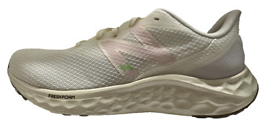 New Balance Damen Fresh Foam Arishi V4 Sneaker UK 5,5 US 7,5 EU 38 REF 1728-