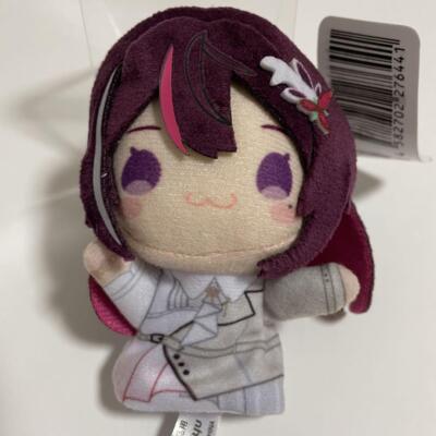 値下げ！FINGERTRONIC P-P-PUPPET サングラス付き FINGERTRONIC P-P-PUPPET サングラス付き