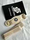 Afbeelding 3 van 4