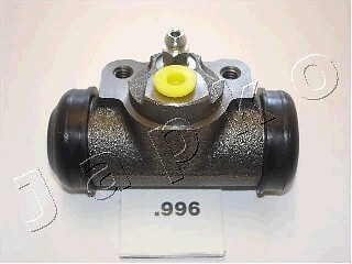 67996 JAPKO Wheel Brake Cylinder for CHRYSLER,JEEP