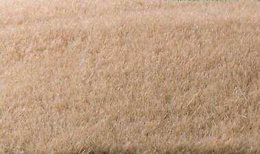Woodland Scenic Static Grass 42g bags Assorted - Picture 7 of 19