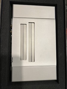 Analogue NT Mini Noir | eBay