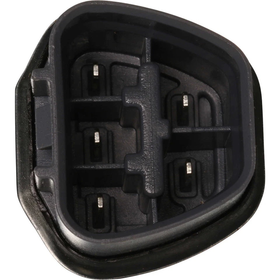 Conjunto de suspensión de bomba de combustible para Toyota Tundra Carter 2000-2002 Foto 3 de 3