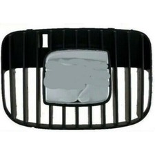 Calandre Seat TOLEDO