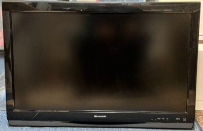 s-l400.jpg